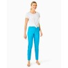 UPF 50+ Luxletic 28" Run Around Pant UPF 50+ Luxletic 28" Run Around Pant