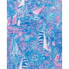 Etta Scoopneck Top Etta Scoopneck Top