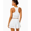 Luxletic Corrine Skort Luxletic Corrine Skort