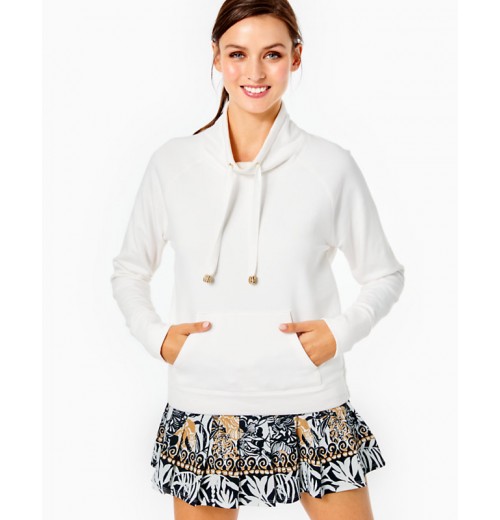 Jax Popover Jax Popover