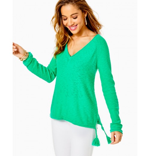 Jody Sweater Jody Sweater