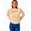 Bereda Sweater Bereda Sweater