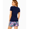Halee V-Neck Top Halee V-Neck Top