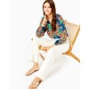 32" High-Rise Lyndie Pant 32" High-Rise Lyndie Pant