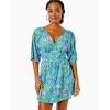 Parigi Skort Romper Parigi Skort Romper