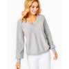 Jasmina Cashmere Sweater Jasmina Cashmere Sweater