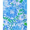 Camilla Swing Dress Camilla Swing Dress