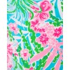 UPF 50+ Luxletic 9" Reid Short UPF 50+ Luxletic 9" Reid Short