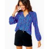 7" Jayne Stretch Short 7" Jayne Stretch Short