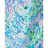 Trina Dress Trina Dress