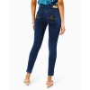 29" Eagan High Rise Skinny Jean 29" Eagan High Rise Skinny Jean