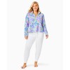 UPF 50+ Melena Popover UPF 50+ Melena Popover