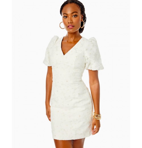 Citra Shift Dress Citra Shift Dress