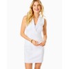 Tisbury Shift Dress Tisbury Shift Dress