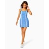 Lawless Sleeveless Romper Lawless Sleeveless Romper