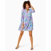 Martine Dress Martine Dress