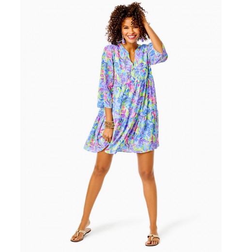 Martine Dress Martine Dress