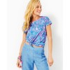 Etta Scoopneck Top Etta Scoopneck Top
