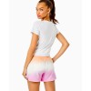 5" Kylar Knit Short 5" Kylar Knit Short