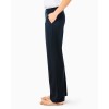 32" Lyndie Pant 32" Lyndie Pant