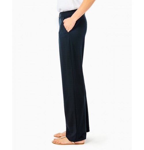 32" Lyndie Pant 32" Lyndie Pant
