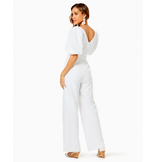 Kirrabelle Jumpsuit Kirrabelle Jumpsuit