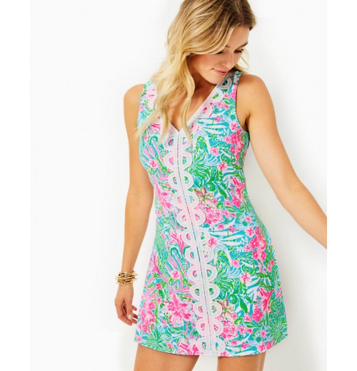 Ronnie Romper Ronnie Romper