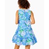 Trina Dress Trina Dress
