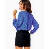 7" Jayne Stretch Short 7" Jayne Stretch Short