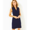 Tisbury Shift Dress Tisbury Shift Dress