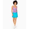 UPF 50+ Theah Skort UPF 50+ Theah Skort