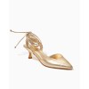 Abbygale Kitten Heel Abbygale Kitten Heel