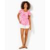 Etta Scoopneck Top Etta Scoopneck Top
