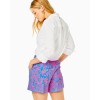 5" Neilah Short 5" Neilah Short