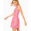 Mila Stretch Shift Dress Mila Stretch Shift Dress