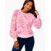 Lissome Sweatshirt Lissome Sweatshirt
