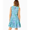 Trina Dress Trina Dress