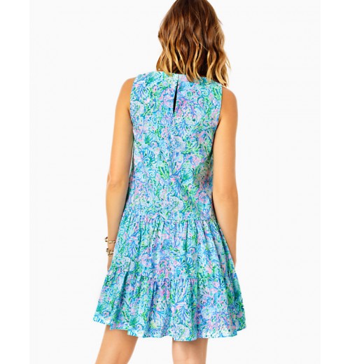 Trina Dress Trina Dress