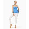 Mitzi Cotton Cami Top Mitzi Cotton Cami Top