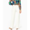 32" High-Rise Lyndie Pant 32" High-Rise Lyndie Pant
