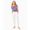 27" Hainsley Knit Pant 27" Hainsley Knit Pant