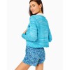 Kienna Cardigan Kienna Cardigan