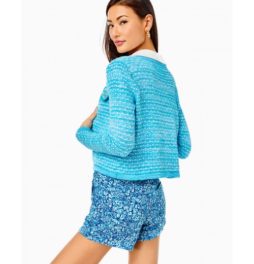 Kienna Cardigan Kienna Cardigan