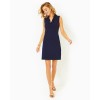 Tisbury Shift Dress Tisbury Shift Dress