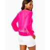 Alyona Sweater Alyona Sweater