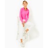 UPF 50+ Luxletic 28" Corso Pant UPF 50+ Luxletic 28" Corso Pant
