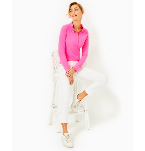 UPF 50+ Luxletic 28" Corso Pant UPF 50+ Luxletic 28" Corso Pant