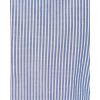Sea View Button Down Top Sea View Button Down Top