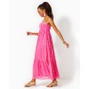 Hiedi Maxi Dress Hiedi Maxi Dress