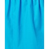 Elina Stretch Ruffle Dress Elina Stretch Ruffle Dress